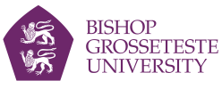 Bishop Grosseteste Research Online